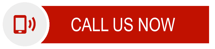 call