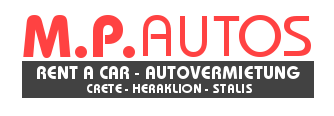 MpAutos