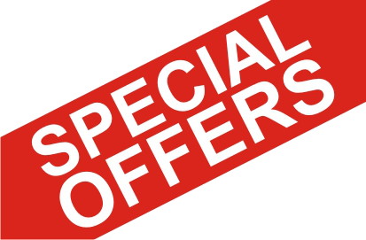 discount